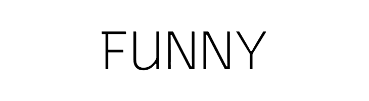 Recursive Sans Linear Light  Free Fonts Download