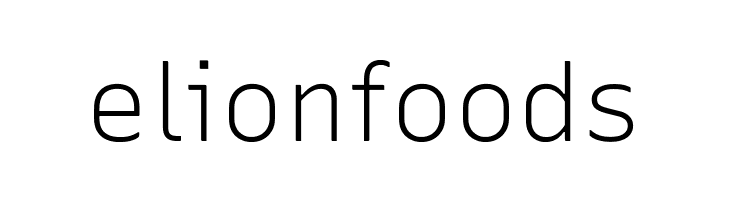 Recursive Sans Linear Light  Free Fonts Download