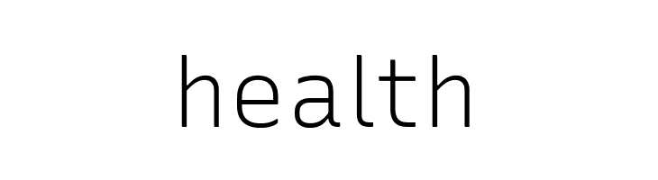 Recursive Sans Linear Light  Free Fonts Download