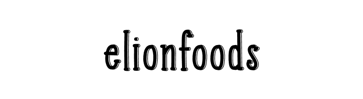 Kangaroo  Free Fonts Download