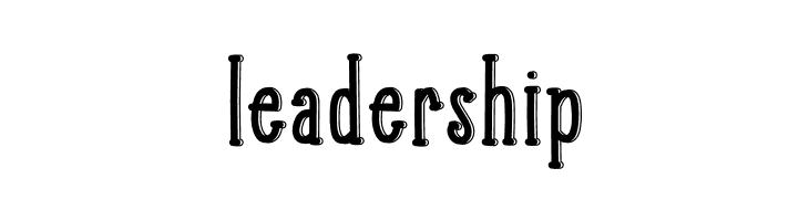 Kangaroo  Free Fonts Download