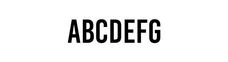 Bebas Kai  Free Fonts Download