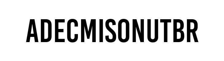 Bebas Kai  Free Fonts Download