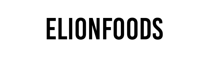 Bebas Kai  Free Fonts Download