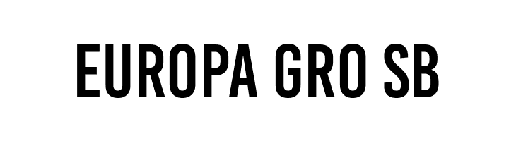 Bebas Kai  Free Fonts Download
