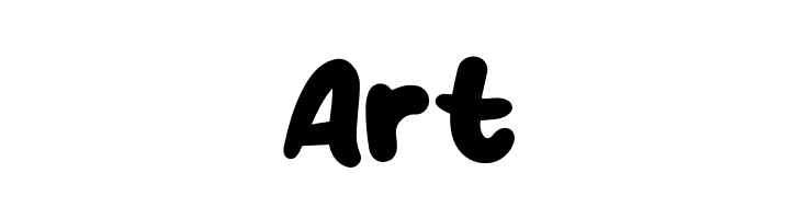 Clap Hand  Free Fonts Download
