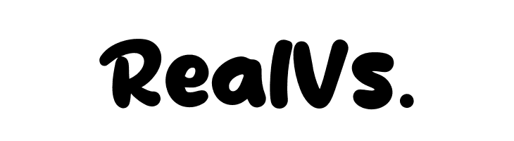 Clap Hand  Free Fonts Download