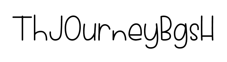 DonutCandy-Regular  Free Fonts Download