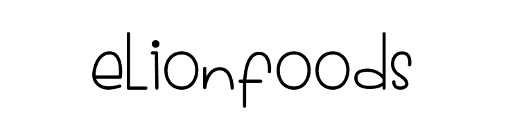 DonutCandy-Regular  Free Fonts Download