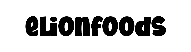 Maverlo Regular  Free Fonts Download