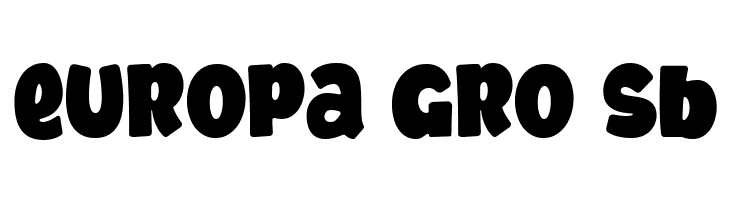 Maverlo Regular  Free Fonts Download