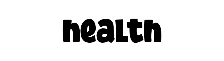 Maverlo Regular  Free Fonts Download