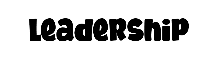 Maverlo Regular  Free Fonts Download