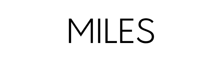 Orkney-Light  Free Fonts Download