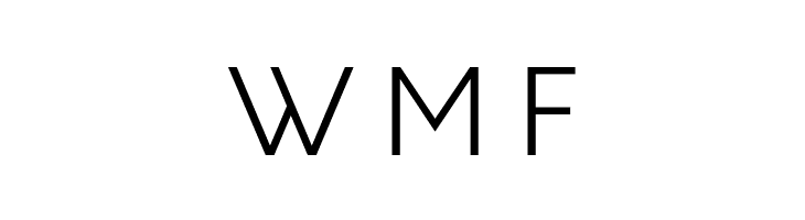 Orkney-Light  Free Fonts Download