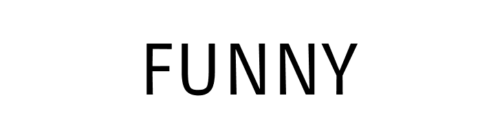 Ruda  Free Fonts Download