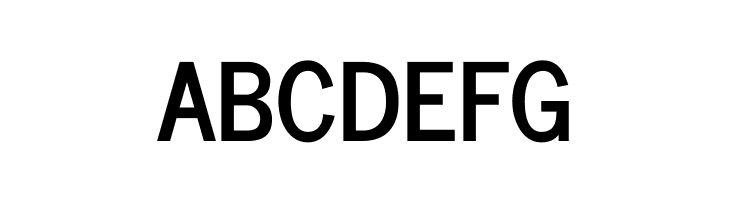 News Cycle  Free Fonts Download