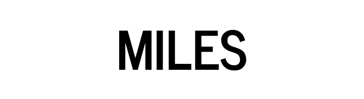 News Cycle  Free Fonts Download