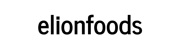 News Cycle  Free Fonts Download
