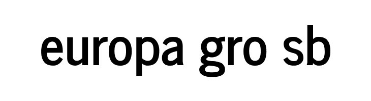 News Cycle  Free Fonts Download