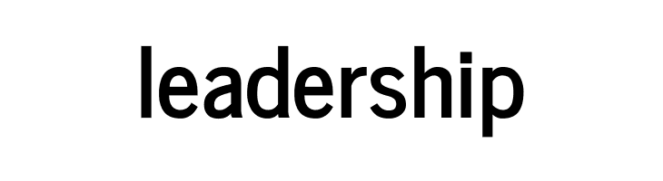 News Cycle  Free Fonts Download