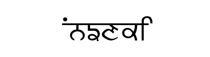 Janmeja2002N  Free Fonts Download