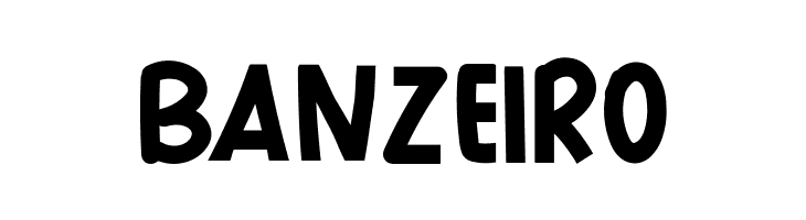 GRANDFONT  Free Fonts Download