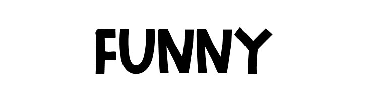 GRANDFONT  Free Fonts Download