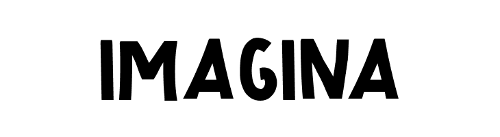 GRANDFONT  Free Fonts Download