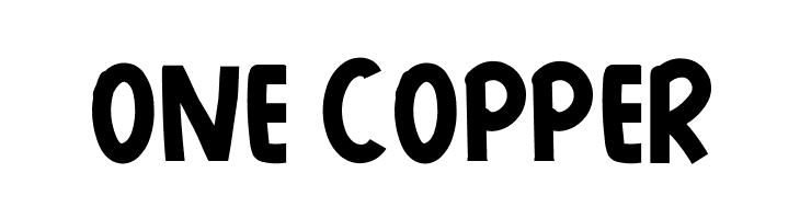 GRANDFONT  Free Fonts Download