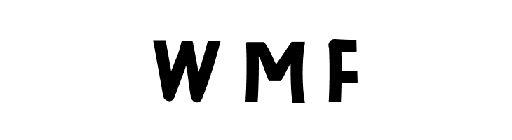 GRANDFONT  Free Fonts Download