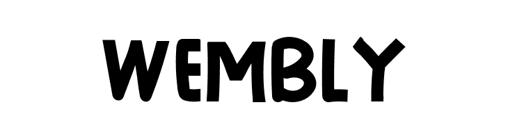 GRANDFONT  Free Fonts Download