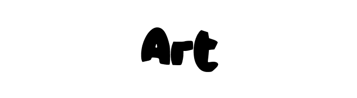 Cerah Ceria  Free Fonts Download