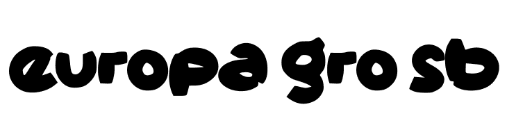Cerah Ceria  Free Fonts Download