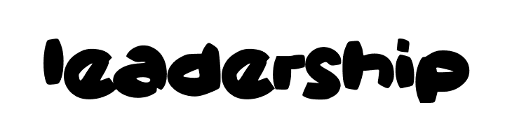 Cerah Ceria  Free Fonts Download