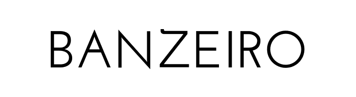 Josefin Sans SemiBold  Free Fonts Download