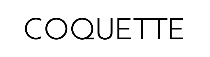 Josefin Sans SemiBold  Free Fonts Download