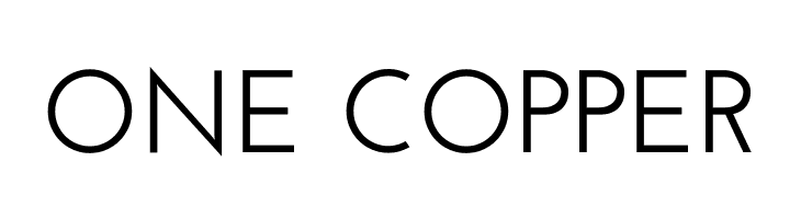 Josefin Sans SemiBold  Free Fonts Download