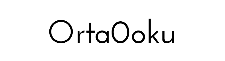 Josefin Sans SemiBold  Free Fonts Download