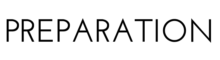 Josefin Sans SemiBold  Free Fonts Download