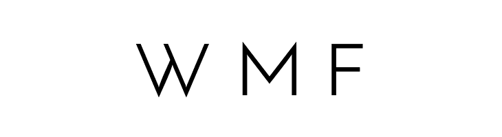 Josefin Sans SemiBold  Free Fonts Download