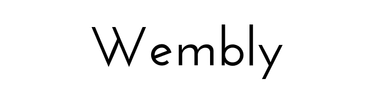 Josefin Sans SemiBold  Free Fonts Download