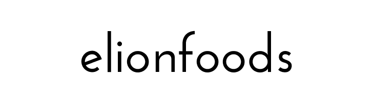 Josefin Sans SemiBold  Free Fonts Download