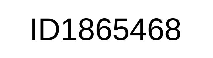 Liberation Sans  Free Fonts Download