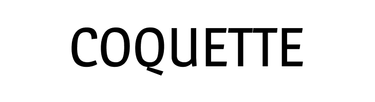 Magra  Free Fonts Download