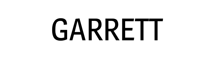 Magra  Free Fonts Download