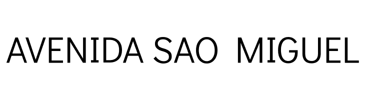 Didact Gothic Regular  Free Fonts Download