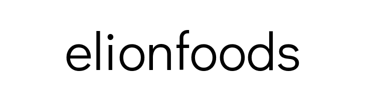 Didact Gothic Regular  Free Fonts Download