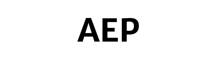 MerriweatherSans-Bold  Free Fonts Download