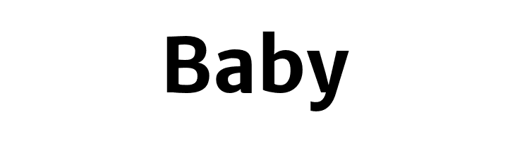 MerriweatherSans-Bold  Free Fonts Download